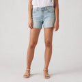 Levi's® Women's A-Line Shorts - All The While