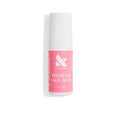 Olive & June Brush on Nail Glue - 0.24 fl oz