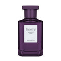fine'ry. Eau de Parfum Women's Perfume - Midnight Cafe - 2 fl oz