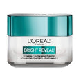 L'Oreal Paris Bright Reveal Vitamin C Glow Moisturizer - 1.7oz