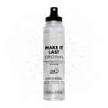 Milani Make It Last Original Finish Setting Spray - 6 fl oz