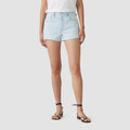 Levi's® 501 Women's Original Shorts - Blank Spot