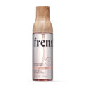 Being Frenshe Desert Rose Women's Hair, Body & Linen Mist Body Spray with Essential Oils