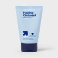 Healing Ointment Skin Protectant - 3oz - up&up