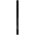 Almay All-Day Eyeliner Pencil - 207 Brown - 0.01 oz
