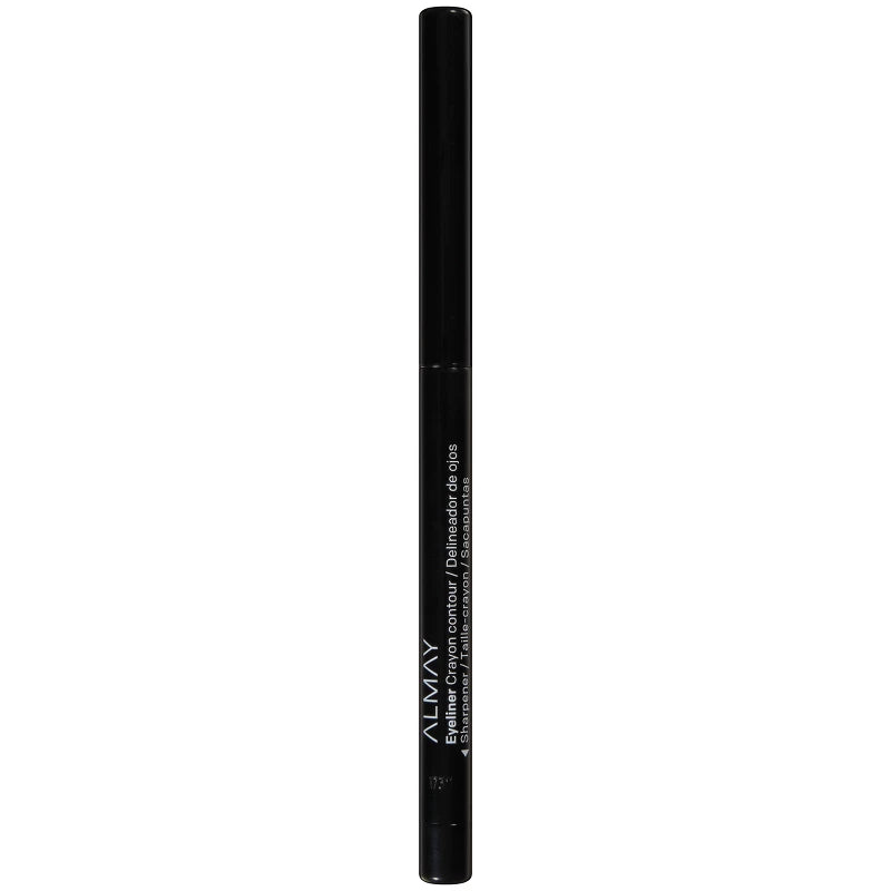 Almay All-Day Eyeliner Pencil - 207 Brown - 0.01 oz