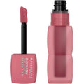Maybelline Super Stay Teddy Tint Long Lasting Matte Lip Tint - 60 Cool Grunge - 0.17 fl oz