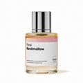 Dossier Body Perfume - Floral Marshmallow - 50ml
