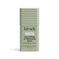 Kitsch Root Lifting Spray 5 oz