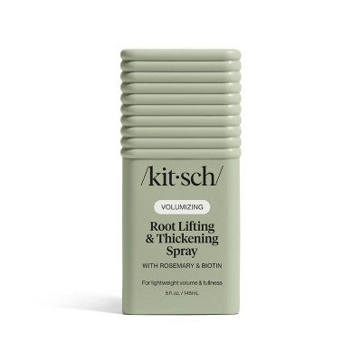 Kitsch Root Lifting Spray 5 oz