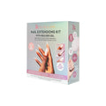 Olive & June Nail Extension Kit - 5pc