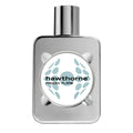 Hawthorne Studded Smoke Cologne - 50 ml