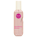 eos Cashmere Body Mist - Strawberry Dream - 6 fl oz