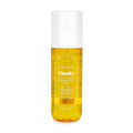 NatureWell Women's Fragrance Mist - Cheeky - 8 fl oz