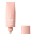 e.l.f. Halo Glow Skin Tint Light Coverage Foundation - Mineral SPF 50 - 4 Light Neutral