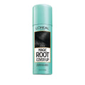 L'Oreal Paris Magic Root Cover Up - Red - 2.0oz
