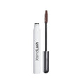 MCoBeauty XtendLash Mascara - Brown