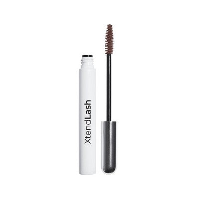 MCoBeauty XtendLash Mascara - Brown
