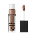 e.l.f. Liquid Velvet Eyeshadow - Ginger Snap - 0.15oz