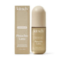Kitsch Hair Perfume Mists - Pistachio Latte - 1.7 fl oz