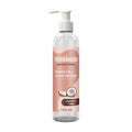 Skintimate 2 in 1 Shave Oil + Moisturizer - Coconut Bliss - 7.3 fl oz