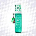 NatureWell Women's Fragrance Mist Butterfree - 4floz - Pokémon x Target