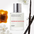 Dossier Women's Perfume - Gourmand White Flower - 50ml