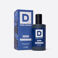 Duke Cannon Men's Huron Proper Cologne - Fresh Water & Neroli Cologne - Trial Size - 1.7 f