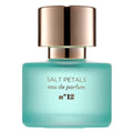 MIX:BAR Women's Eau de Perfume - Salt Petals - 1.7 fl oz
