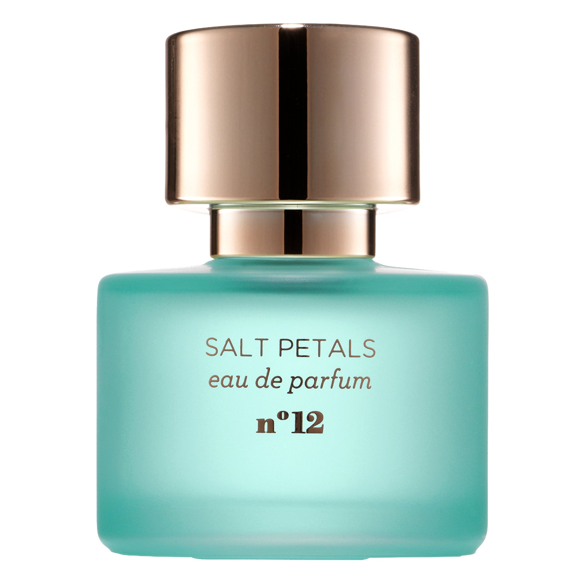 MIX:BAR Women's Eau de Perfume - Salt Petals - 1.7 fl oz