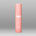 TONE On-The-Go Cologne & Body Mist - Travel Size - Citrus - 100ml