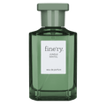 fine'ry. Eau de Parfum Women's Perfume - Jungle Santal - 2 fl oz