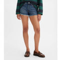Levi's 501® Original Fit High-Rise Women's Jean Shorts - Personal Pair