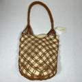 Bucket Shoulder Bag - Universal Thread Crea