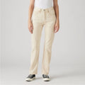 Levi's® Women's High-Rise 501® Jeans - Cloudy Safari