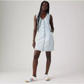 Levi's® Women's Vianna Vest Dress - Never Going To Change