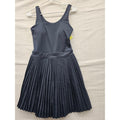 Women's Pleated Active Dress - All In Motion Blue