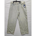 Women's Mid-Rise 90's Baggy Denim Jeans - Universal Thread Light Wash